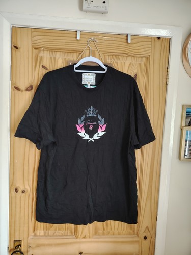 Men medium oversized sik - men's,