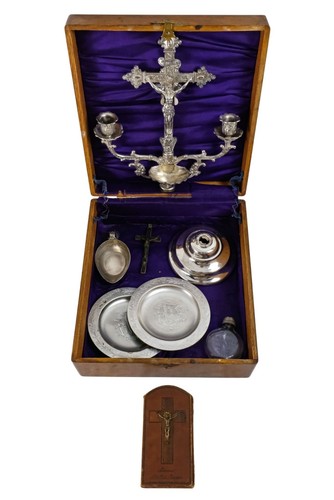 Antique 1900 catholic - antique, 1900's