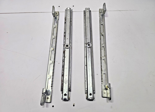 Mercedes benz w126 560 - w126, 420