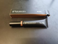 HD BROWS Brow Glue Brow