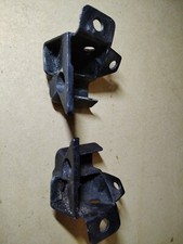 VW Golf Mk1 Cabrio Convertible