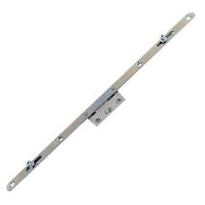 Inline Espag Window Lock