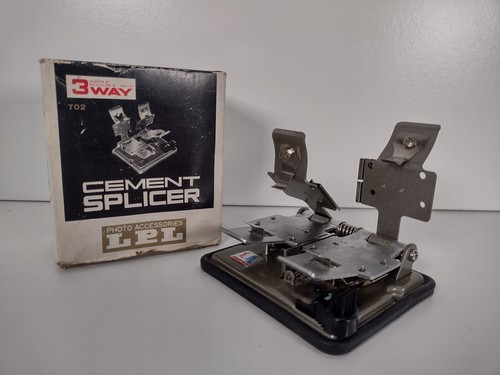 Vintage lpl japan cement - japan,