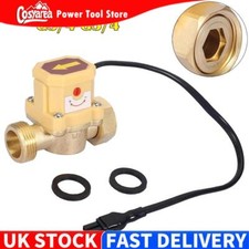 G3/4-G3/4 Water Pump