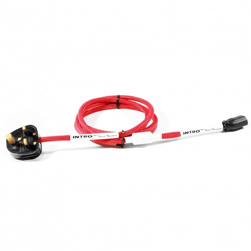 Black rhodium intro - black, 13a