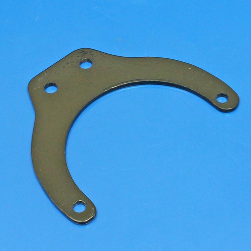 Vintage classic car mounting - vintage/classic,