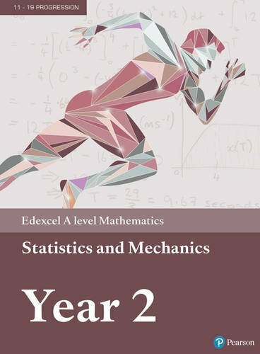 Edexcel level mathematics - a,