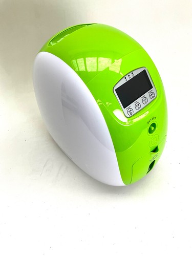 Oxygen generator machine - generator,