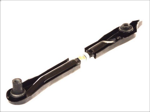 Track control arm yamato - track,