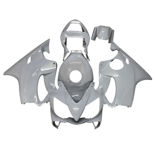 Amotopart fairing kit for - amotopart,