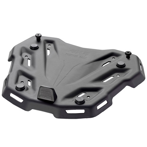 Givi monokey motorcycle - monokey,