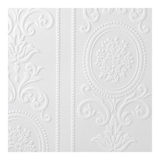 Superfresco Paintable