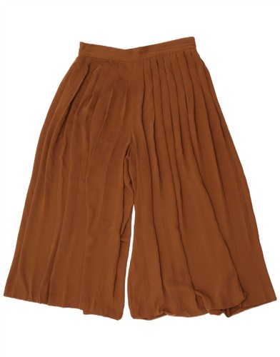 Massimo dutti womens cullotes - massimo,