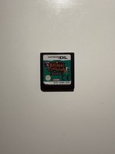 Animal Crossing: Wild World