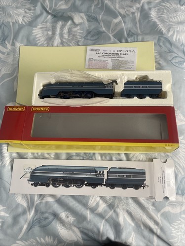 Hornby princess alice - princess,
