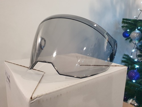 Genuine bmw pure - helmet,