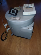 Truma Ultrastore 850W Caravan