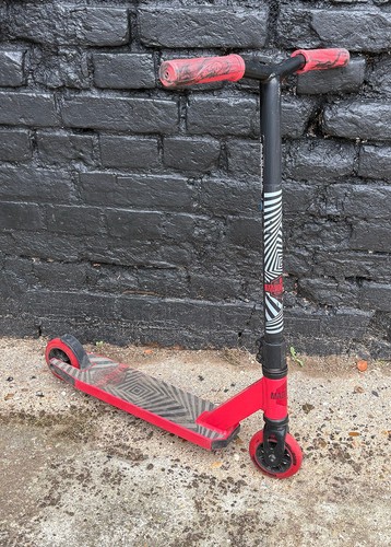 Madd gear scooter - madd,