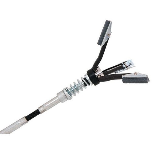 Neilsen brake cylinder hone - neilsen,