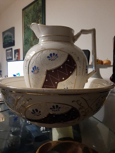 Large hanley royal - large,