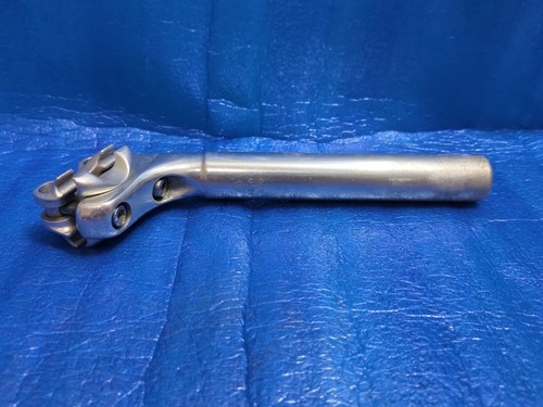 Nitto jaguar sp72 njs - jaguar,