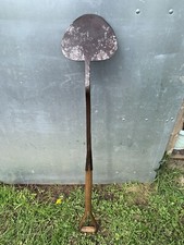 Vintage Brades of Oldbury #607