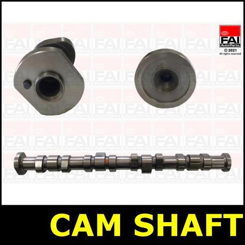 Cam shaft inlet - inlet, fits