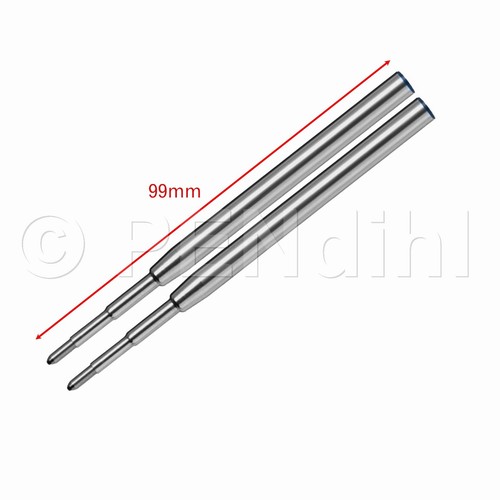 Mont blanc compatible - 2,
