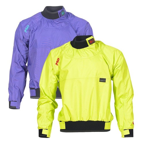 Peak pro long clothing - long, /