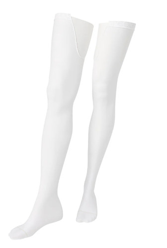 Ted anti embolism - -, thigh