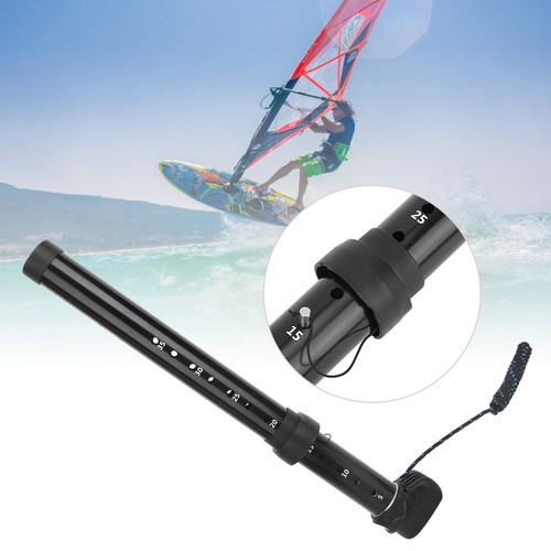 35cm windsurfing mast - 35cm,