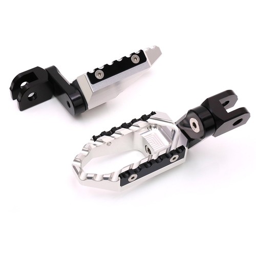 For kawasaki zrx 1200 r - for,