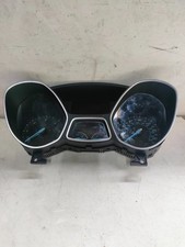 2011 FORD FOCUS MK3 1.6 TDCI