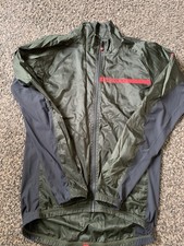 Castelli Squadra Stretch