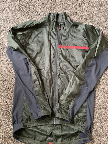 Castelli squadra stretch - castelli,