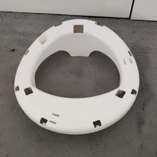 Fisher Price Roaring