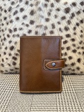 Filofax A7 Pocket Malden Diary