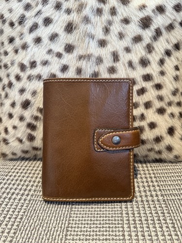 Filofax pocket malden - pocket,