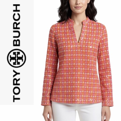 Tory burch stephanie - tory,