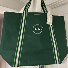 Anya Hindmarch Shopper “The