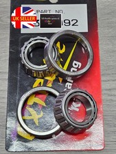 fits: DUCATI SD 900 DARMAH