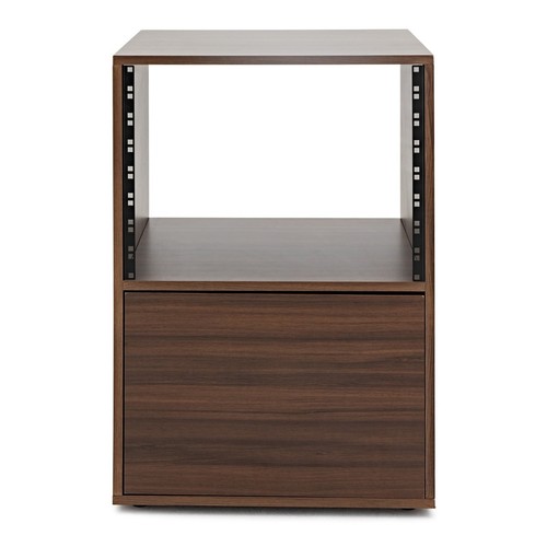 Modul studio rack cabinet - modul, 8u