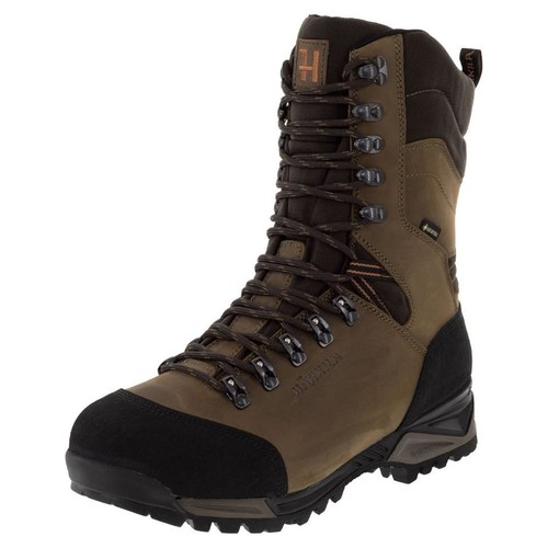 Harkila forest hunter gtx - hunter, hi