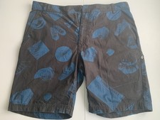 Adidas Originals Men's Graphic