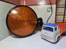 Bedford TK M Lollipop Indicator Truck Lorry Butler 1518 Light BBU1369 BMC Ford