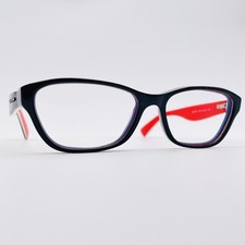 DOLCE & GABBANA eyeglasses