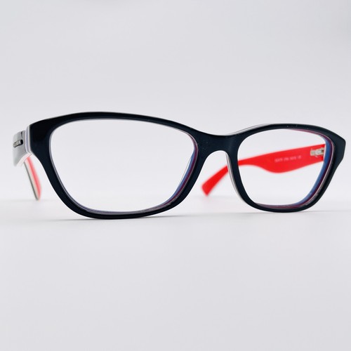 Dolce gabbana eyeglasses - dolce, &