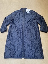 Women’s Ladies Barbour Blue
