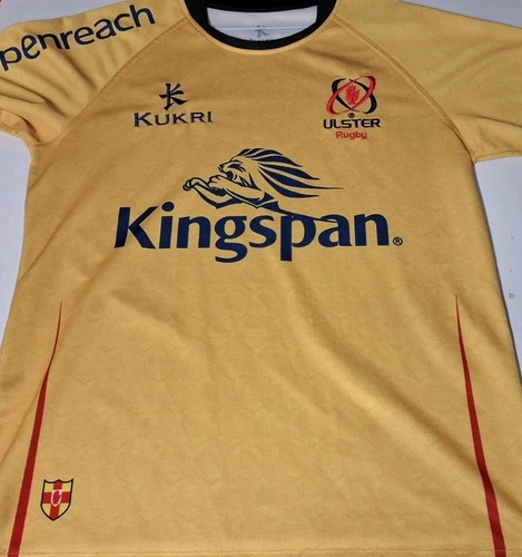 Ulster official kukri - ulster,
