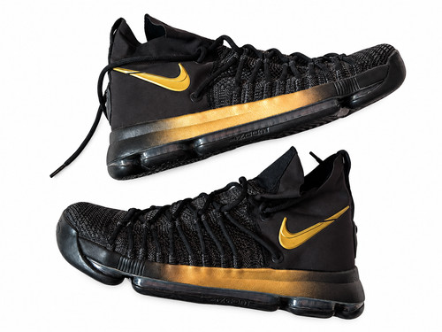 Nike elite flip the - nike,